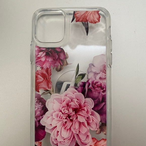 iPhone 11 Pro Max/XS Max Phone Cases - Picture 6 of 7